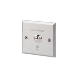 Przycisk kontroli dostępu OP06 (przycisk dzwonkowy) wyjścia VIDOS