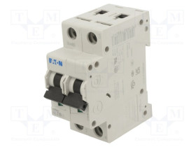 FAZ-Z10/2