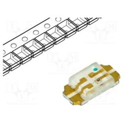 OSRP1206C1F