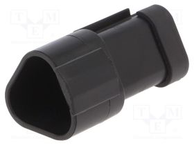 PX0106P03BK
