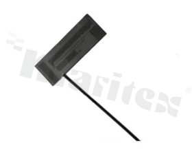 JCG146-2