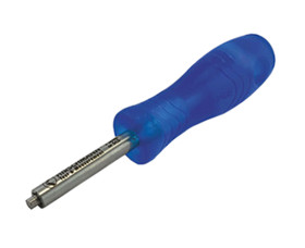 Klucz do złączy, do złącz: MSEB Socket