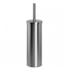 Szczotka toaletowa TBN139