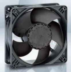 ACI4400L