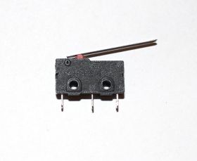 Wyłącznik krańcowy WK612