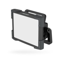 Oświetlenie robocze Dioda LED 240 V IP54