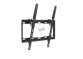 UCHWYT DO SCIANY LED 26-55''LPT3