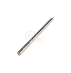 Element grzewczy 4 cal 300 W 220 V AC 8606836