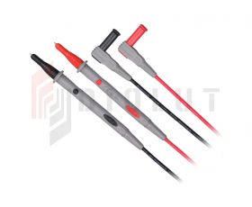 Przewody pomiarowe Uni-T UT-L27