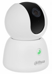 H3B - Hero (B1) - kamera IP 3Mpx WiFi 2.4GHz