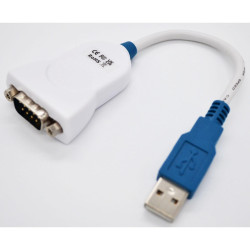 UC232R-10 "ChiPi" (UC232R-10)