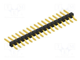 SLLP7SMD05517.G