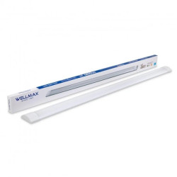 Listwa LED Batten 120cm 36W 4800lm 133lm/W 4000K IP40 / GOL1BTN036