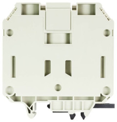 Terminal przepustowy Wieland Electric 57.570.0155.0 śrubowe 20 szt.