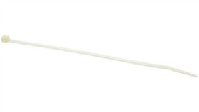 Opaska Kablowa 610Mm 9 Mm Nylon 66 100 Sztuk Rs Pro