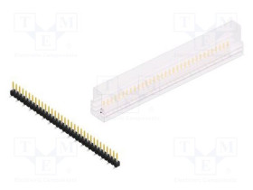 SL10SMD05233.SSM