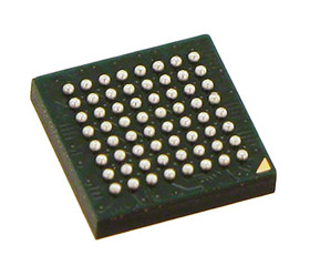 Mikrokontroler Renesas Electronics RL78/G13 VFBGA 64-pinowy Montaż powierzchniowy RL78 256 kB (Flash ROM), 8 kB (Data