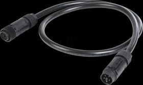 46.452.1000.1 Cable assembly RST16I5KSBS 15P 10SW