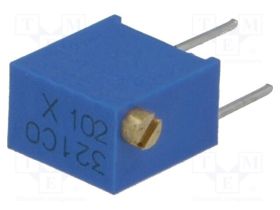 3266X-1-102LF