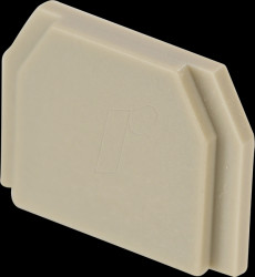 09 02 000 9905 Blindstopfen