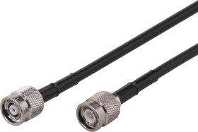 ifm Electronic E80332 Linia połączenia 10 m 1 szt.