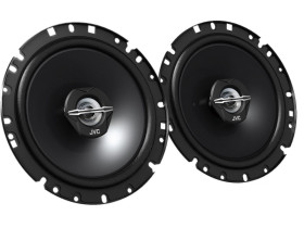 Głośniki samochodowe JVC CS-J1720X / 2szt komplet