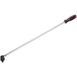 Sealey AK7307 Premier Breaker Bar 1/2&quot;Sq Drive 750mm