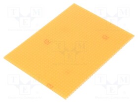 RAD-712-2