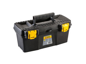 Skrzynka narzędziowa 15" 79R118 TOPEX