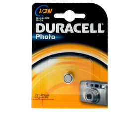 BATCR1-3N-dur BATCR1-3N-dur