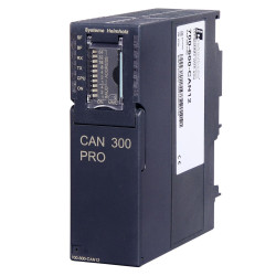 Konwerter interfejsu złącze A USB B złącze B D-sub, 9-pinowe rodzaj A Żeńskie rodzaj B Męskie standard USB 1.1 Helmholz