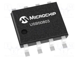 USB50803/TR7