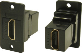 Złącze USB Cliff CP30600GX1, 1 szt.