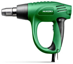 Opalarka HiKOKI RH600T RH600TLAZ 2000 W 600 °C