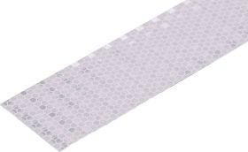 ifm Electronic E21015 Folia refleksyjna E21015 1 szt.