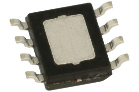 Stabilizator; impulsowy; AOZ1284PI; 0,8÷30V; regulowany (ADJ); 4A; HSOP8; powierzchniowy (SMD); Alpha & Omega Semiconductor; RoH