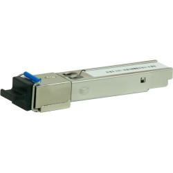 Adapter Ethernet - SFP Do urządzeń OLT, GPON B+, 1 Włókno "SC/UPC" - GPON B+ 1 Włókno "SC/PC"