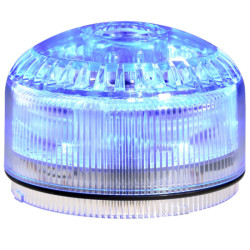 90361 SIR–E LED NIEBIESKI allCOLOR