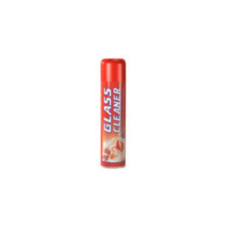 Spray AG Pianka do szkła 300m powierzchnie szklane Glass Cleaner