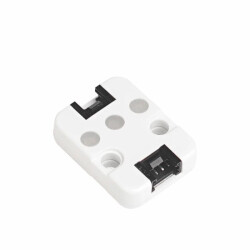Panel LED RGB - moduł rozszerzeń Unit do modułów deweloperskich M5Stack