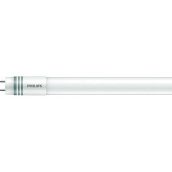 Philips 80168000 Master LEDtube T8 18W 1200mm Neutral White 10 Pack