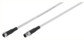 Kabel Przewód Festo 7.5m