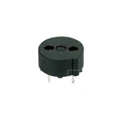 Gniazdo - oprawka do bezpieczników kubkowych ZEC ZH100