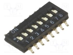 A6H-8102