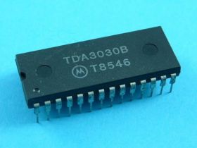 TDA-3030B DIP-28 UKŁAD