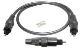 KABEL USB WT.A/WT.MICRO BM 3.0