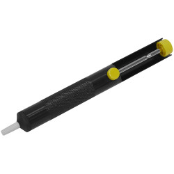 Sealey SD151 Solder Removing Gun