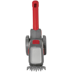 WOLF-Garten 72AMG1-1650 Multi-star Lawn Shears Snap &amp; Click Ergonomic