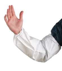 2000-WH STD SLEEVE 600.XL