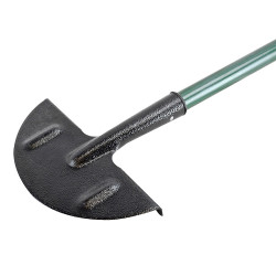 Faithfull FAIESSEIE Essentials Edging Iron